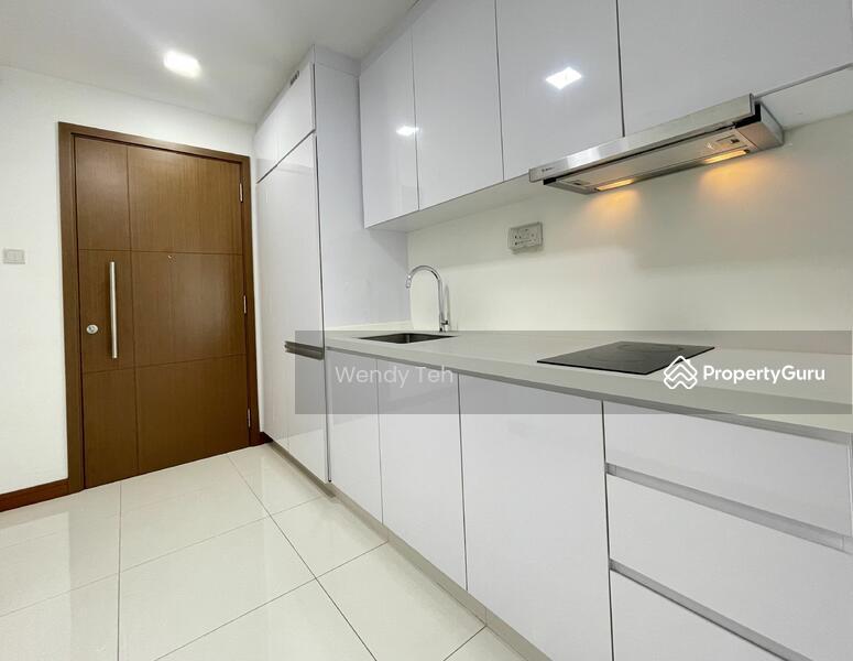 Prop-GPT: Apartment: D14  Treasures @ G6