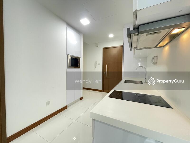 Apartment for Sale, Treasures @ G6, SGD 680,000 | Freehold