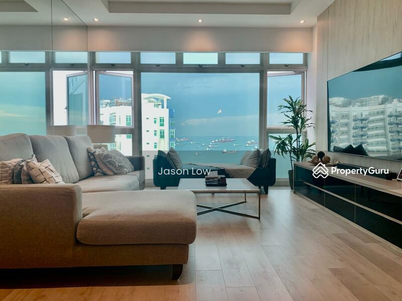 Prop-GPT: Condominium: D16  Costa Del Sol