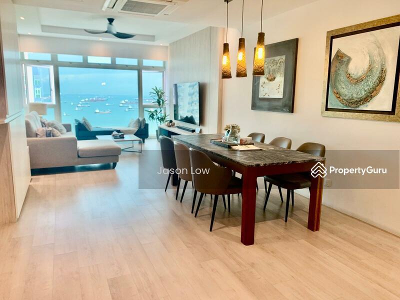 Condominium for Sale, Costa Del Sol, SGD 2,888,888 | 99-year lease