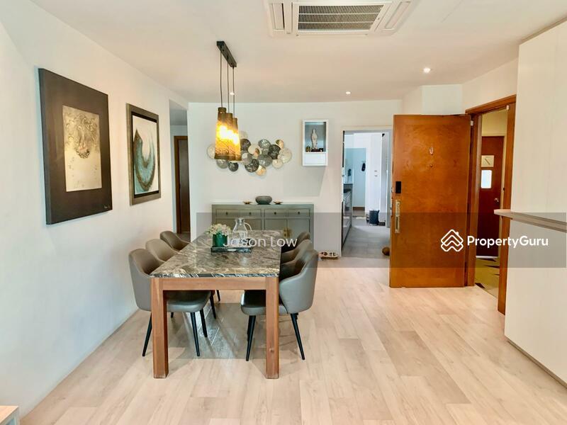 Condominium for Sale, Costa Del Sol, SGD 2,888,888 | 99-year lease