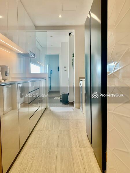 Condominium for Sale, Costa Del Sol, SGD 2,888,888 | 99-year lease