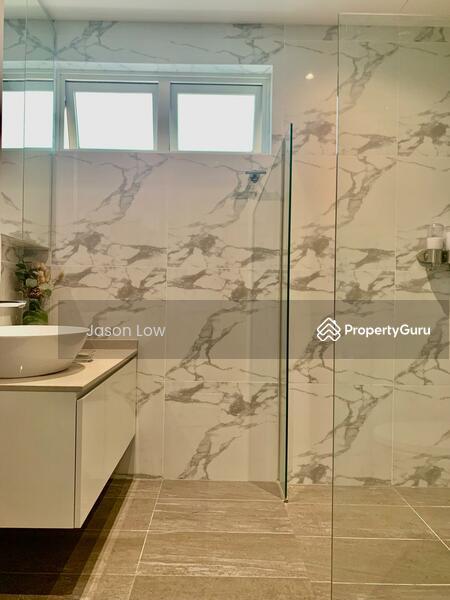 Condominium for Sale, Costa Del Sol, SGD 2,888,888 | 99-year lease