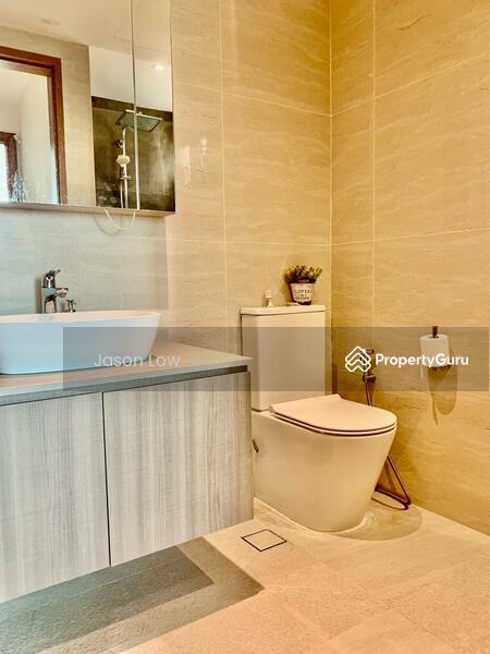 Condominium for Sale, Costa Del Sol, SGD 2,888,888 | 99-year lease