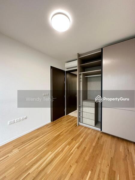 Condominium for Sale: Tiong Bahru, D03, 168877