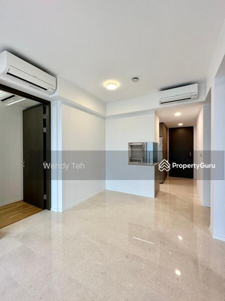 Condominium for Sale: Tiong Bahru, D03, 168877