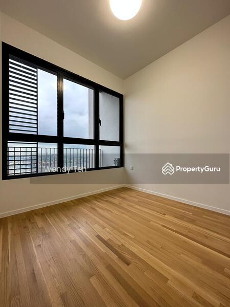 Condominium for Sale: Tiong Bahru, D03, 168877
