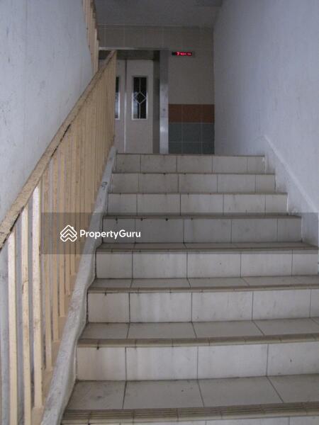 HDB Flat for Sale, 163 Stirling Road, SGD 420,000 | 99-year lease