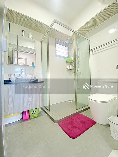 HDB Flat for Sale, 101A Canberra Street, SGD 858,888 | 99-year lease