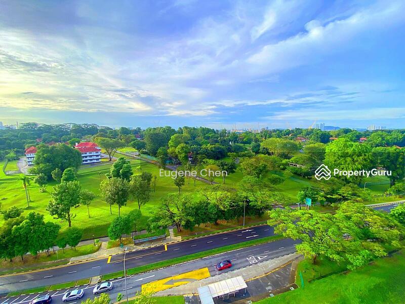 HDB Flat for Sale, 101A Canberra Street, SGD 858,888 | 99-year lease