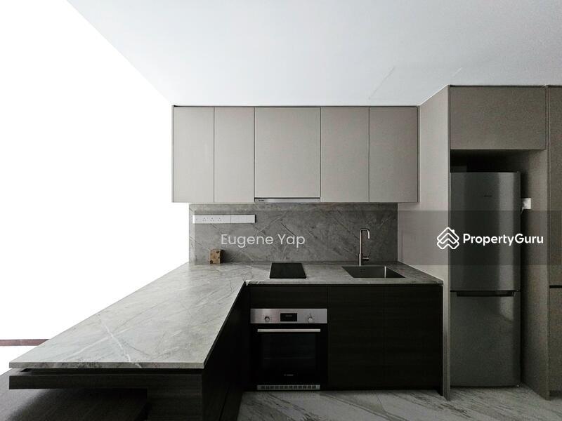 Apartment for Sale: Pasir Ris, D18, 519634