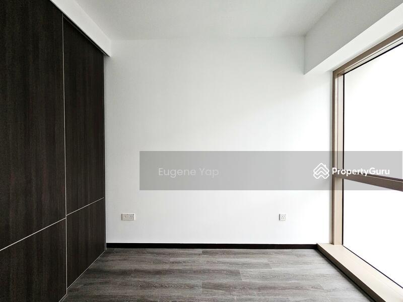 Apartment for Sale: Pasir Ris, D18, 519634