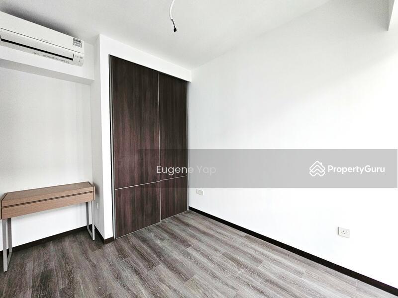 Apartment for Sale: Pasir Ris, D18, 519634
