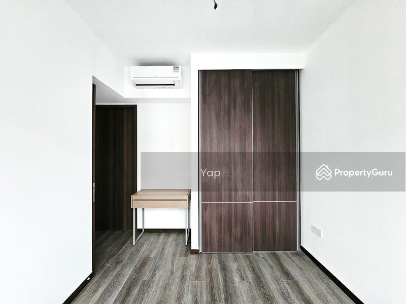 Apartment for Sale: Pasir Ris, D18, 519634