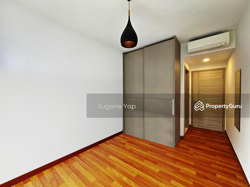 Condominium for Sale, Sophia Hills, SGD 2,220,000 | 99-year lease