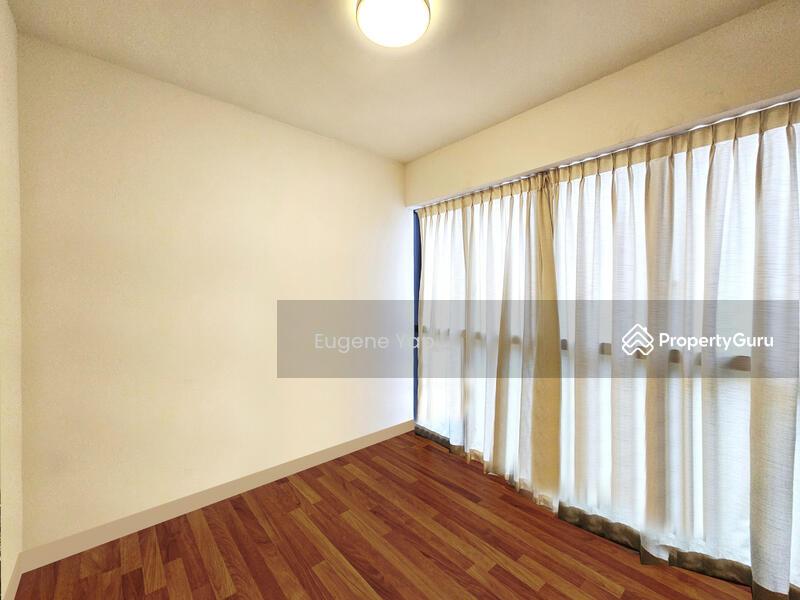 Condominium for Sale, Sophia Hills, SGD 2,220,000 | 99-year lease
