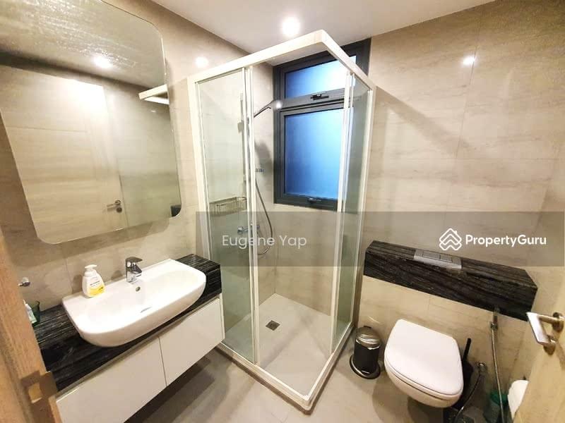 Condominium for Sale, Sophia Hills, SGD 2,220,000 | 99-year lease