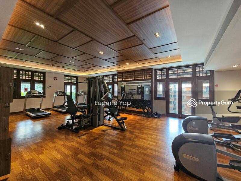 Condominium for Sale, Sophia Hills, SGD 2,220,000 | 99-year lease