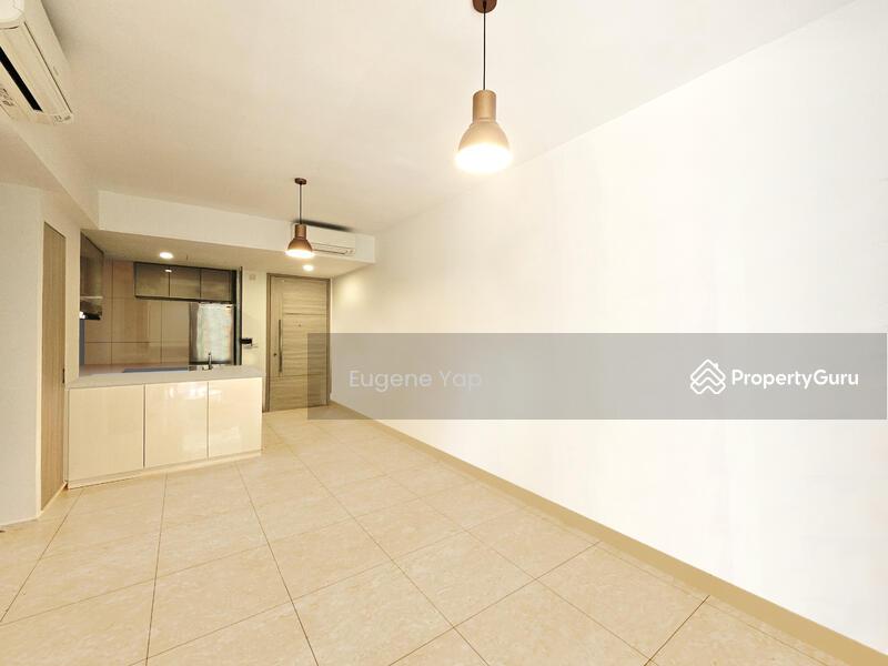 Condominium for Sale, Sophia Hills, SGD 2,220,000 | 99-year lease