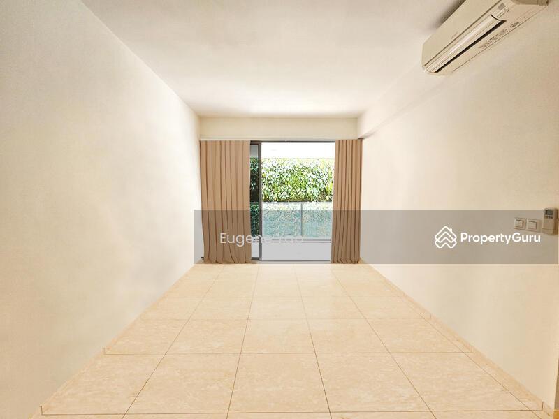 Condominium for Sale, Sophia Hills, SGD 2,220,000 | 99-year lease
