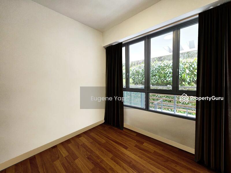 Condominium for Sale, Sophia Hills, SGD 2,220,000 | 99-year lease