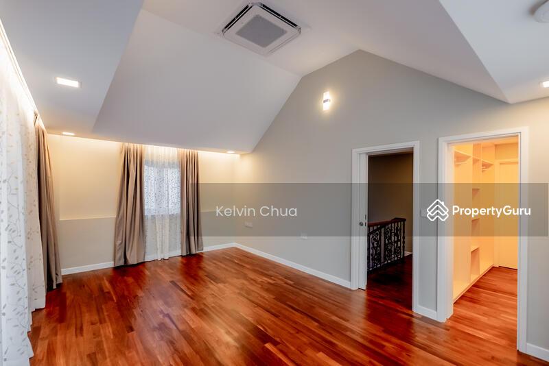 Bungalow for Sale, ??CHEAP?? New Bungalow Telok Kurau D15, SGD 16,800,000 | Freehold