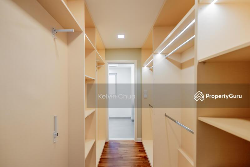 Bungalow for Sale, ??CHEAP?? New Bungalow Telok Kurau D15, SGD 16,800,000 | Freehold