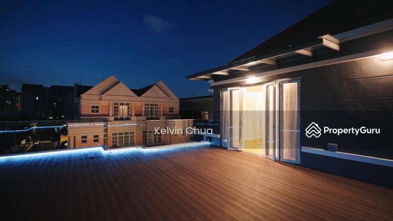 Bungalow for Sale, ??CHEAP?? New Bungalow Telok Kurau D15, SGD 16,800,000 | Freehold