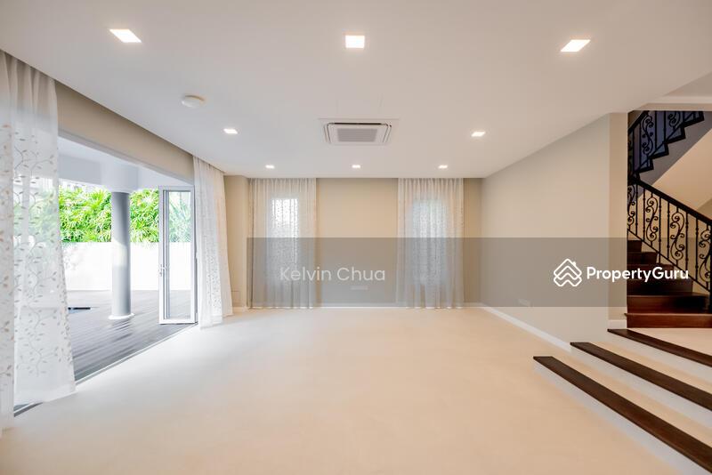 Bungalow for Sale, ??CHEAP?? New Bungalow Telok Kurau D15, SGD 16,800,000 | Freehold
