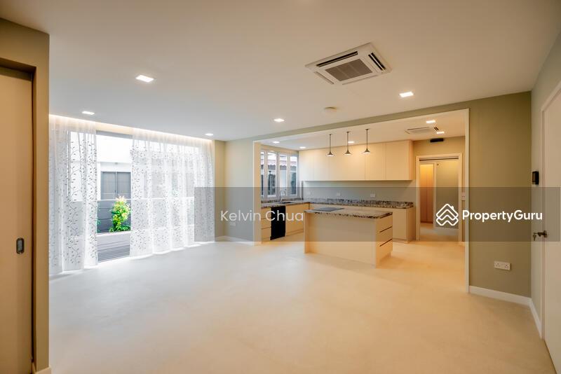 Bungalow for Sale, ??CHEAP?? New Bungalow Telok Kurau D15, SGD 16,800,000 | Freehold