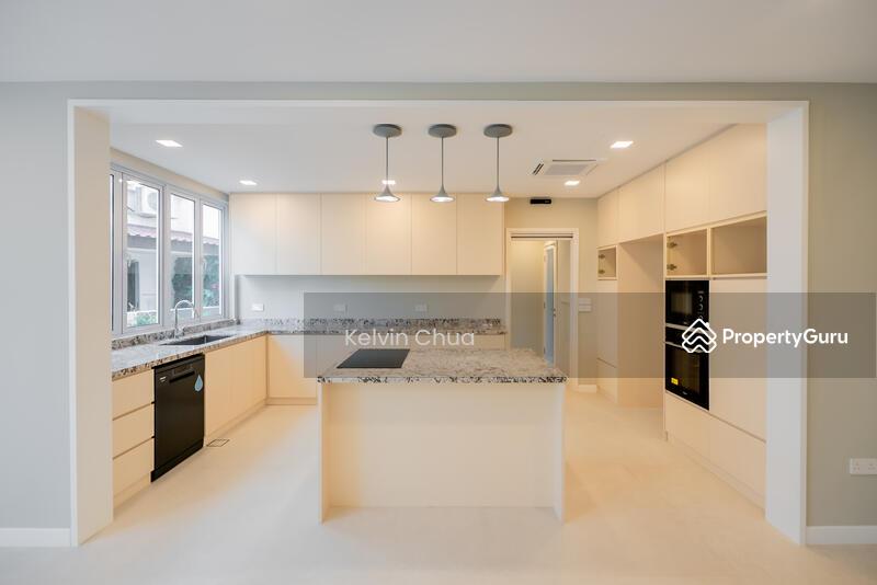 Bungalow for Sale, ??CHEAP?? New Bungalow Telok Kurau D15, SGD 16,800,000 | Freehold