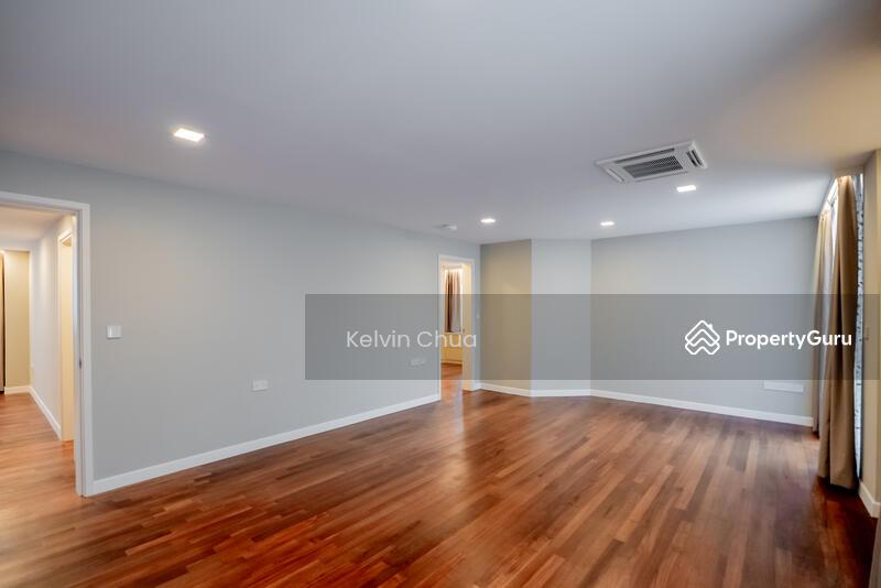 Bungalow for Sale, ??CHEAP?? New Bungalow Telok Kurau D15, SGD 16,800,000 | Freehold