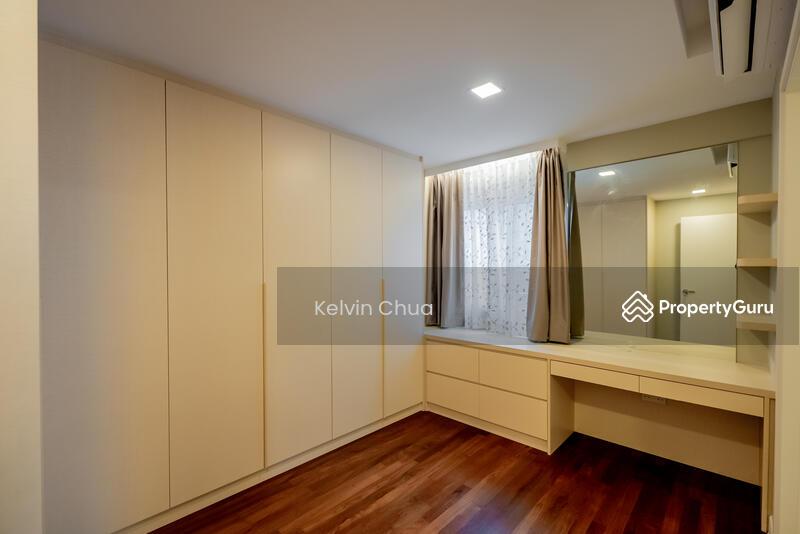 Bungalow for Sale, ??CHEAP?? New Bungalow Telok Kurau D15, SGD 16,800,000 | Freehold