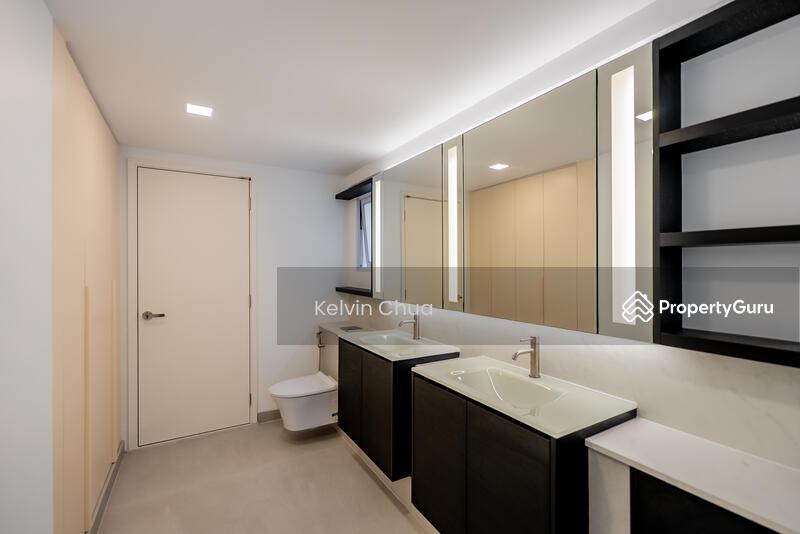 Bungalow for Sale, ??CHEAP?? New Bungalow Telok Kurau D15, SGD 16,800,000 | Freehold