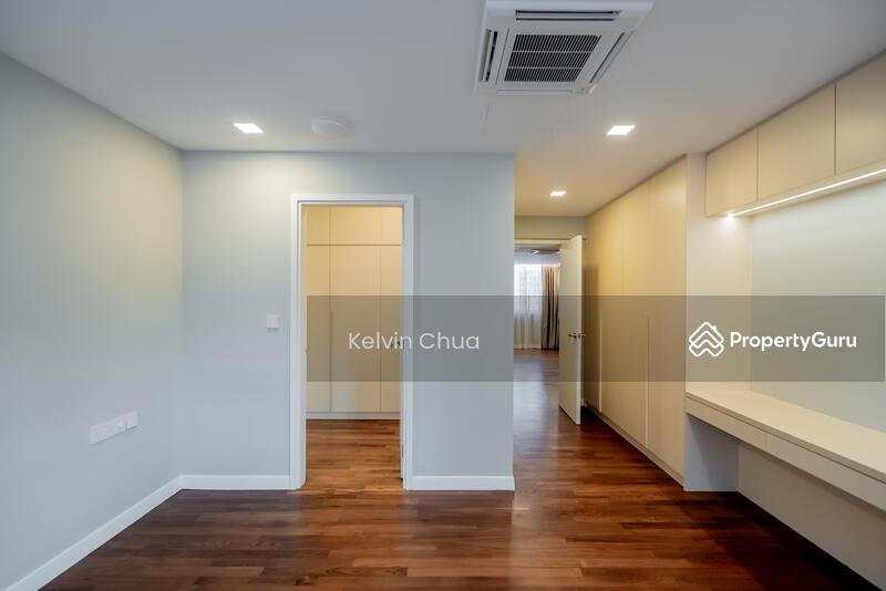 Bungalow for Sale, ??CHEAP?? New Bungalow Telok Kurau D15, SGD 16,800,000 | Freehold