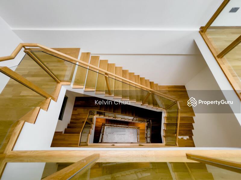 Semi-Detached for Sale, ??NEW?? Semi D at Siglap, SGD 13,200,000 | Freehold