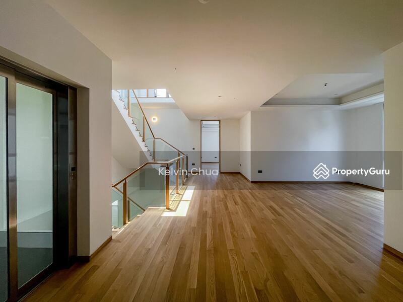 Semi-Detached for Sale, ??NEW?? Semi D at Siglap, SGD 13,200,000 | Freehold