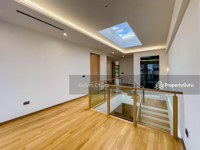 Semi-Detached for Sale, ??NEW?? Semi D at Siglap, SGD 13,200,000 | Freehold