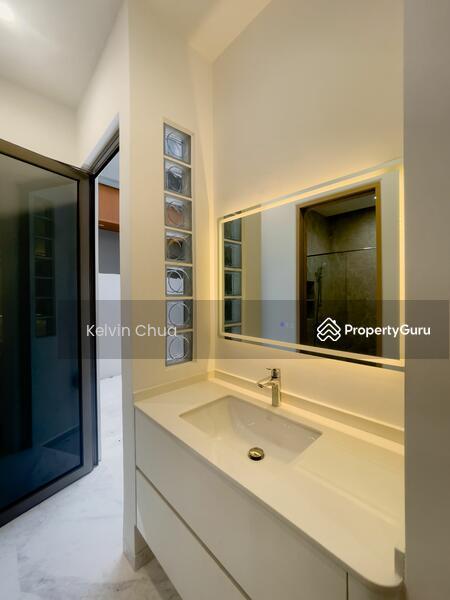 Semi-Detached for Sale, ??NEW?? Semi D at Siglap, SGD 13,200,000 | Freehold