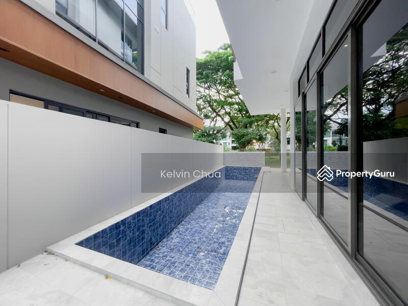 Semi-Detached for Sale, ??NEW?? Semi D at Siglap, SGD 13,200,000 | Freehold
