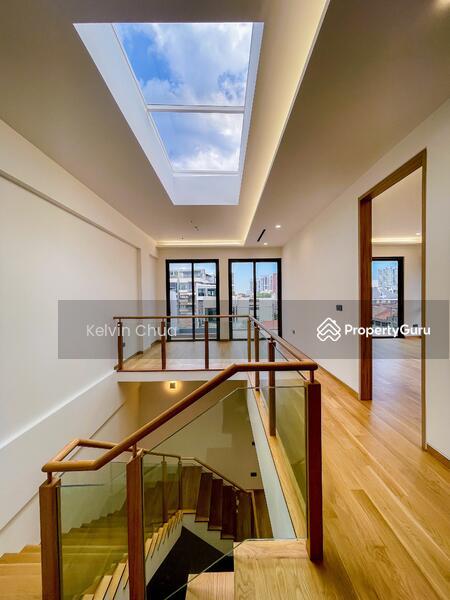Semi-Detached for Sale, ??NEW?? Semi D at Siglap, SGD 13,200,000 | Freehold