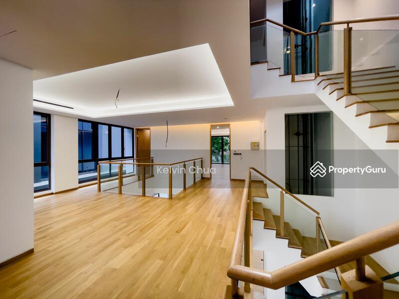 Semi-Detached for Sale, ??NEW?? Semi D at Siglap, SGD 13,200,000 | Freehold