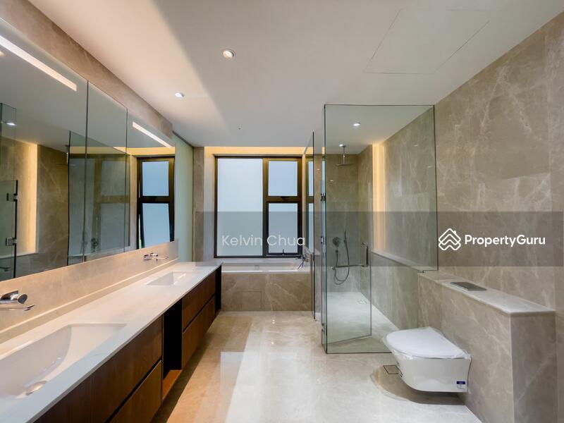 Semi-Detached for Sale, ??NEW?? Semi D at Siglap, SGD 13,200,000 | Freehold