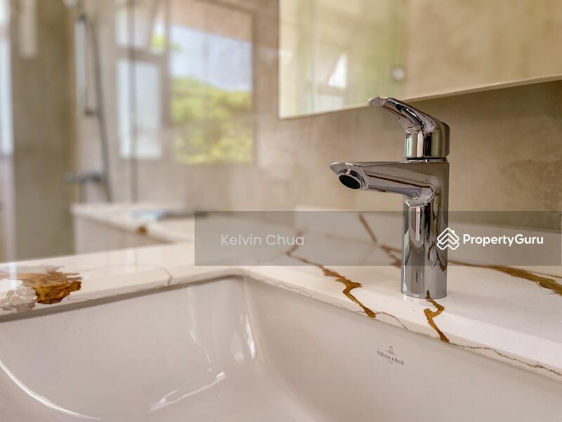 Semi-Detached for Sale, ??NEW?? Semi D at Siglap, SGD 13,200,000 | Freehold