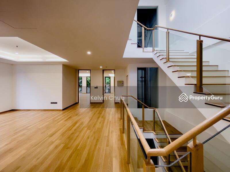 Semi-Detached for Sale, ??NEW?? Semi D at Siglap, SGD 13,200,000 | Freehold
