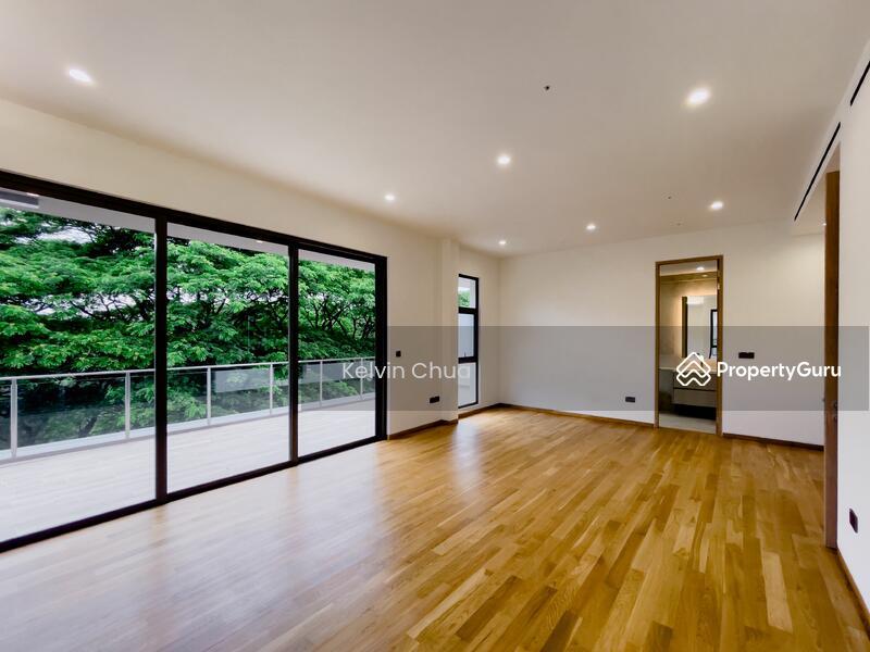 Semi-Detached for Sale, ??NEW?? Semi D at Siglap, SGD 13,200,000 | Freehold