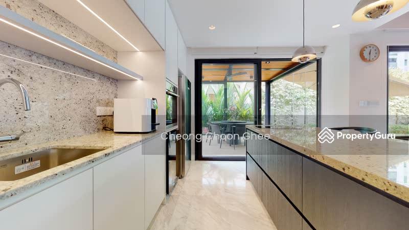 Semi-Detached for Sale: D20, 577201