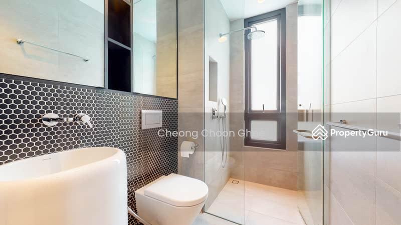 Semi-Detached for Sale: D20, 577201