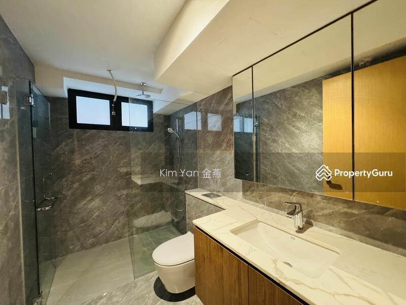 Terrace for Sale: D19, 558629
