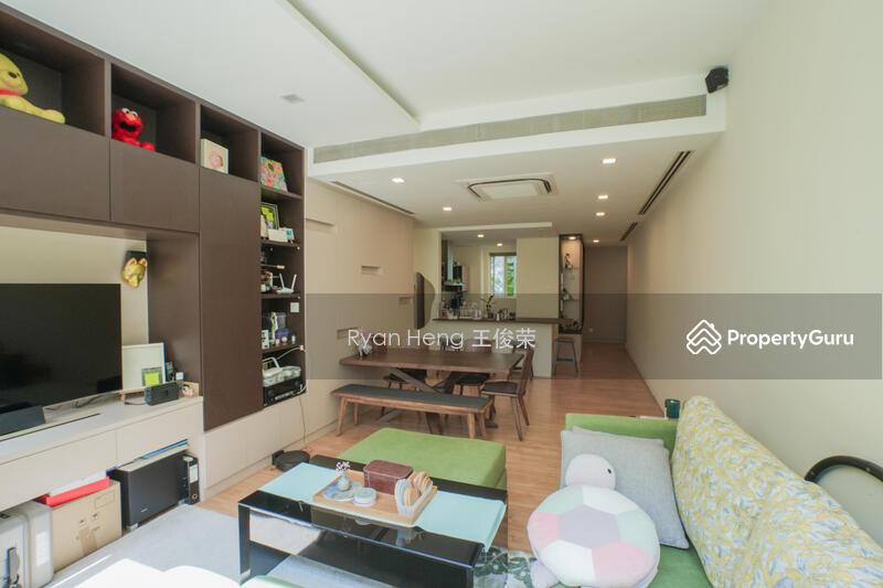 Prop-GPT: Apartment: D02  The Arris